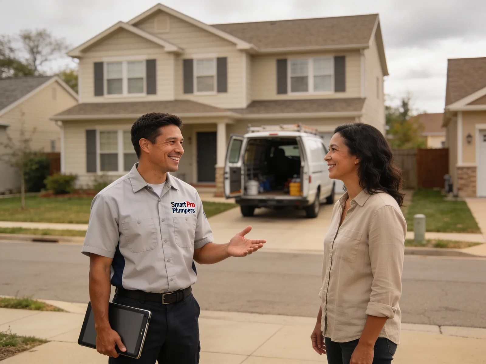 Water Heater Repair Coachella, CA FAQs